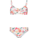 Protest Costume Due Pezzi Donna