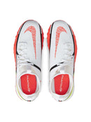 Nike Phantom GT2 Academy DF TF Junior