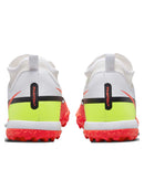 Nike Phantom GT2 Academy DF TF Junior
