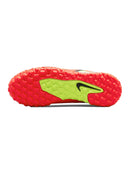 Nike Phantom GT2 Academy DF TF Junior