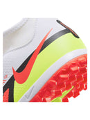 Nike Phantom GT2 Academy DF TF Junior