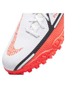 Nike Phantom GT2 Academy DF TF Junior