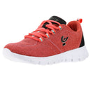 Freddy Energy Shoes Donna