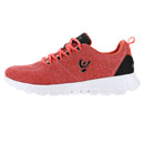 Freddy Energy Shoes Donna