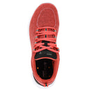 Freddy Energy Shoes Donna