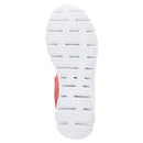 Freddy Energy Shoes Donna