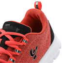 Freddy Energy Shoes Donna