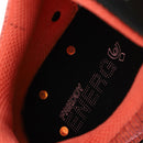 Freddy Energy Shoes Donna