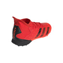 Adidas Predator Freak 3 TF Junior