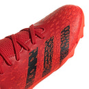Adidas Predator Freak 3 TF Junior