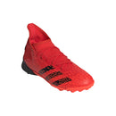 Adidas Predator Freak 3 TF Junior
