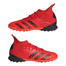 Adidas Predator Freak 3 TF Junior