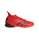 Adidas Predator Freak 3 TF Junior