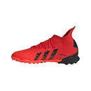 Adidas Predator Freak 3 TF Junior
