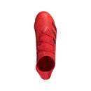 Adidas Predator Freak 3 TF Junior