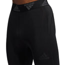 Adidas Calzamaglia 3/4 Uomo