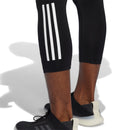 Adidas Calzamaglia 3/4 Uomo