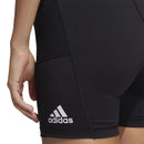 Adidas Short Donna