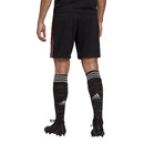 Juventus Short Gara Away 21/22 Adulto
