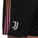 Juventus Short Gara Away 21/22 Adulto
