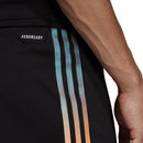 Juventus Short Gara Away 21/22 Adulto