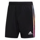 Juventus Short Gara Away 21/22 Adulto