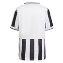 Juventus Mini Kit 21/22