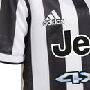 Juventus Mini Kit 21/22