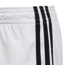 Juventus Mini Kit 21/22