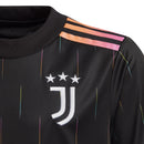 Juventus Maglia Gara Away 21/22 Adulto