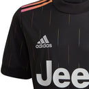Juventus Maglia Gara Away 21/22 Adulto