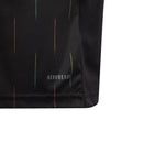 Juventus Maglia Gara Away 21/22 Adulto