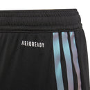 Juventus Short Gara Away 21/22 Adulto