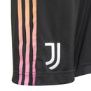 Juventus Short Gara Away 21/22 Adulto