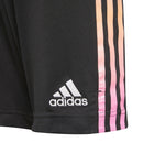 Juventus Short Gara Away 21/22 Adulto