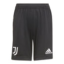 Juventus Short Gara Away 21/22 Adulto