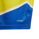 Juventus Maglia Gara Third 21/22 Adulto