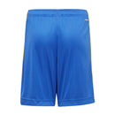 Juventus Short Gara Third 21/22 Adulto