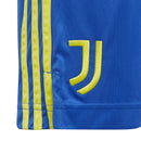 Juventus Short Gara Third 21/22 Adulto