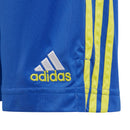 Juventus Short Gara Third 21/22 Adulto