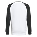 Juventus Felpa Girocollo Junior