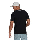 Juventus T-shirt Adulto