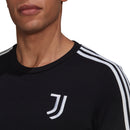 Juventus T-shirt Adulto