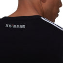 Juventus T-shirt Adulto