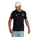 Juventus T-shirt Adulto