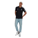 Juventus T-shirt Adulto