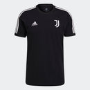 Juventus T-shirt Adulto