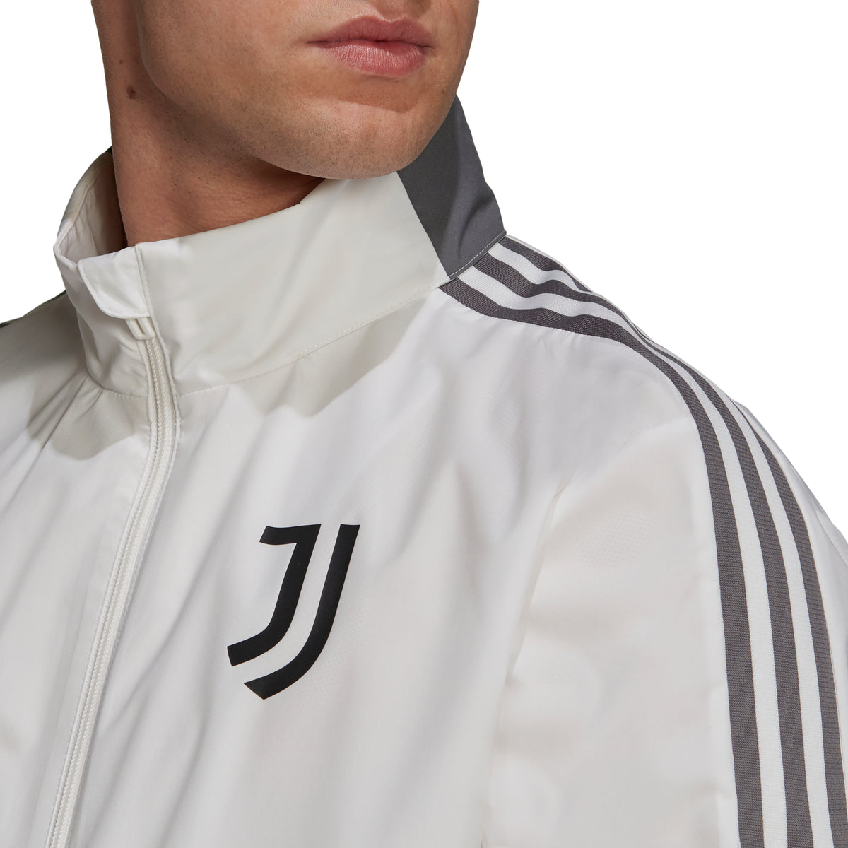 K way juventus adidas deals