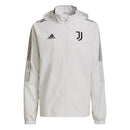 Juventus K-way Adulto