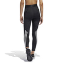 Adidas Leggings Donna